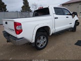 Toyota Tundra Sr5 5.7L V8 5TFDW5F16HX667140 fotografie