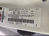 Toyota Tundra Sr5 5.7L V8 5TFDW5F16HX667140 снимка
