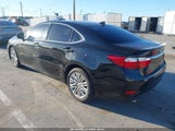 Lexus Es 350 JTHBK1GG1F2192973 fotografie