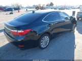 Lexus Es 350 JTHBK1GG1F2192973 fotografie