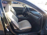 Lexus Es 350 JTHBK1GG1F2192973 снимка