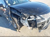 Lexus Es 350 JTHBK1GG1F2192973 fotografie