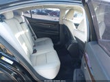 Lexus Es 350 JTHBK1GG1F2192973 fotografie