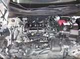 Nissan Versa Sv Xtronic Cvt 3N1CN8EV4LL819122 снимка