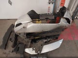 Nissan Versa Sv Xtronic Cvt 3N1CN8EV4LL819122 снимка