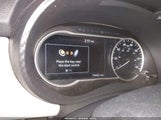 Nissan Versa Sv Xtronic Cvt 3N1CN8EV4LL819122 снимка
