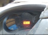 Nissan Altima 3.5 Sr 1N4BL2AP4BN485990 снимка