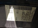 Nissan Altima 3.5 Sr 1N4BL2AP4BN485990 снимка