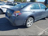 Nissan Altima 3.5 Sr 1N4BL2AP4BN485990 снимка