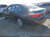 Honda Accord Ex-L 1HGCR2F80DA192811 снимка