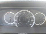 Honda Accord Ex-L 1HGCR2F80DA192811 снимка