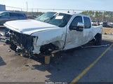 GMC Sierra  Sle1 2GTFK13Y481110660 снимка
