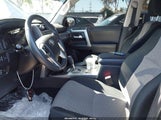 Toyota 4Runner Sr5 JTEMU5JR9R6282032 снимка