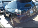 Toyota 4Runner Sr5 JTEMU5JR9R6282032 снимка