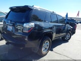 Toyota 4Runner Sr5 JTEMU5JR9R6282032 снимка