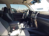 Toyota 4Runner Sr5 JTEMU5JR9R6282032 снимка