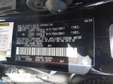 Toyota 4Runner Sr5 JTEMU5JR9R6282032 снимка