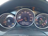 Acura Rl 3.5 JH4KB16608C003977 снимка