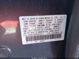 Acura Rl 3.5 JH4KB16608C003977 снимка