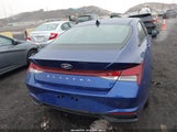 Hyundai Elantra Sel KMHLS4AG5PU442667 снимка