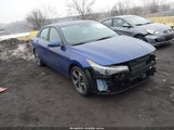 Hyundai Elantra Sel KMHLS4AG5PU442667 снимка