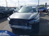 Infiniti Qx60 Luxe 5N1DL0MN7LC535503 fotografie