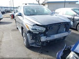 Infiniti Qx60 Luxe 5N1DL0MN7LC535503 fotografie