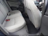 Honda Civic Lx 19XFC2F55HE205977 снимка