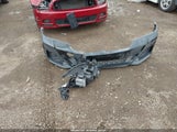 BMW 540 I WBA53BJ09NWX42759 снимка