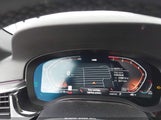 BMW 540 I WBA53BJ09NWX42759 снимка
