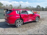 Mitsubishi Outlander Se 2.5 2Wd JA4J3VA88SZ022186 fotografie