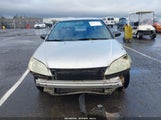Honda Civic Vp 1HGEM21124L018258 снимка