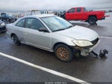 Honda Civic Vp 1HGEM21124L018258 снимка