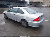 Honda Civic Vp 1HGEM21124L018258 снимка