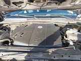 Toyota Tacoma Prerunner V6 3TMJU4GN1FM190544 fotografie