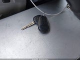 Toyota Tacoma Prerunner V6 3TMJU4GN1FM190544 photo