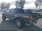 Toyota Tacoma Prerunner V6 3TMJU4GN1FM190544 снимка