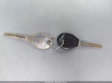 Nissan Frontier S 1N6BD0CT6DN759051 снимка