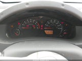 Nissan Frontier S 1N6BD0CT6DN759051 снимка