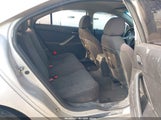 Pontiac G6 1G2ZG58N574206762 снимка