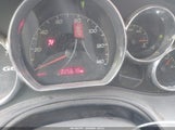 Pontiac G6 1G2ZG58N574206762 снимка