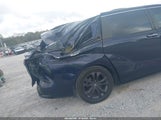 Toyota Sienna Xse 5TDDRKEC5MS019491 fotografie