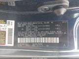 Toyota Sienna Xse 5TDDRKEC5MS019491 photo