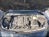 Buick Lacrosse Essence 1G4ZP5SS4HU183028 снимка
