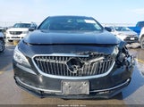 Buick Lacrosse Essence 1G4ZP5SS4HU183028 снимка
