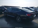 Buick Lacrosse Essence 1G4ZP5SS4HU183028 снимка