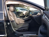 Buick Lacrosse Essence 1G4ZP5SS4HU183028 снимка