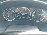 Buick Lacrosse Essence 1G4ZP5SS4HU183028 снимка