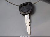 Mazda Mazda5 Sport JM1CR293090346347 снимка