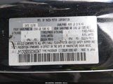 Mazda Mazda5 Sport JM1CR293090346347 снимка